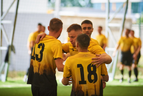 <a href="https://st.getinfootball.com/albums/1102628/6a4d696a730c0_1920.jpg" target="_blank">Завантажити оригінал</a>