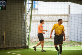 <a href="https://st.getinfootball.com/albums/1102628/6a4d696e96818_1920.jpg" target="_blank">Завантажити оригінал</a>
