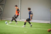 <a href="https://st.getinfootball.com/albums/1102628/6a4d69738434c_1920.jpg" target="_blank">Завантажити оригінал</a>