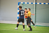 <a href="https://st.getinfootball.com/albums/1102628/6a4d69777d055_1920.jpg" target="_blank">Завантажити оригінал</a>