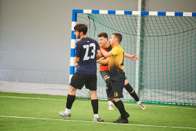 <a href="https://st.getinfootball.com/albums/1102628/6a4d69777d055_1920.jpg" target="_blank">Завантажити оригінал</a>