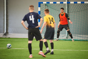<a href="https://st.getinfootball.com/albums/1102628/6a4d697e2784f_1920.jpg" target="_blank">Завантажити оригінал</a>