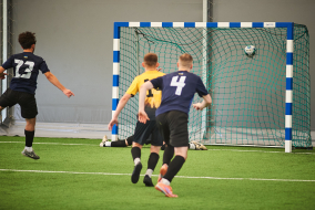 <a href="https://st.getinfootball.com/albums/1102628/6a4d698928d67_1920.jpg" target="_blank">Завантажити оригінал</a>