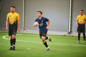 <a href="https://st.getinfootball.com/albums/1102628/6a4d69a16d224_1920.jpg" target="_blank">Завантажити оригінал</a>