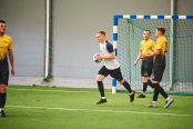 <a href="https://st.getinfootball.com/albums/1102628/6a4d69a47e5d0_1920.jpg" target="_blank">Завантажити оригінал</a>