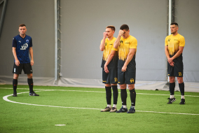 <a href="https://st.getinfootball.com/albums/1102628/6a4d69a7b238e_1920.jpg" target="_blank">Завантажити оригінал</a>