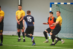 <a href="https://st.getinfootball.com/albums/1102628/6a4d69b7d1062_1920.jpg" target="_blank">Завантажити оригінал</a>