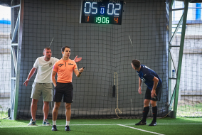 <a href="https://st.getinfootball.com/albums/1102628/6a4d69c486511_1920.jpg" target="_blank">Завантажити оригінал</a>