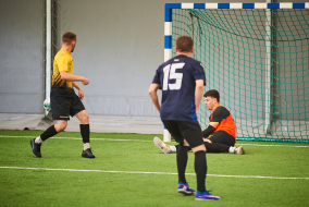 <a href="https://st.getinfootball.com/albums/1102628/6a4d69c785bbe_1920.jpg" target="_blank">Завантажити оригінал</a>