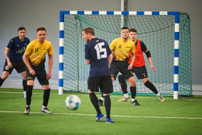 <a href="https://st.getinfootball.com/albums/1102628/6a4d69cd8bb38_1920.jpg" target="_blank">Завантажити оригінал</a>