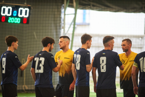 <a href="https://st.getinfootball.com/albums/1102628/6a4d69d07215f_1920.jpg" target="_blank">Завантажити оригінал</a>