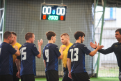 <a href="https://st.getinfootball.com/albums/1102628/6a4d69d362c13_1920.jpg" target="_blank">Завантажити оригінал</a>