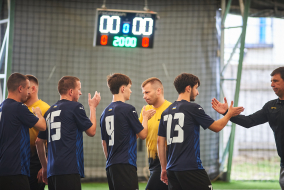 <a href="https://st.getinfootball.com/albums/1102628/6a4d69d362c13_1920.jpg" target="_blank">Завантажити оригінал</a>