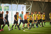 <a href="https://st.getinfootball.com/albums/1102629/6a4d6b575f336_1920.jpg" target="_blank">Завантажити оригінал</a>