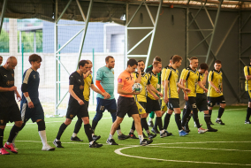 <a href="https://st.getinfootball.com/albums/1102629/6a4d6b575f336_1920.jpg" target="_blank">Завантажити оригінал</a>