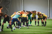 <a href="https://st.getinfootball.com/albums/1102629/6a4d6b5904588_1920.jpg" target="_blank">Завантажити оригінал</a>