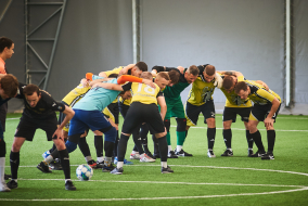 <a href="https://st.getinfootball.com/albums/1102629/6a4d6b5904588_1920.jpg" target="_blank">Завантажити оригінал</a>