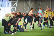 <a href="https://st.getinfootball.com/albums/1102629/6a4d6b5a783a0_1920.jpg" target="_blank">Завантажити оригінал</a>