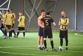<a href="https://st.getinfootball.com/albums/1102629/6a4d6b5bc2fee_1920.jpg" target="_blank">Завантажити оригінал</a>