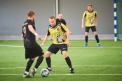 <a href="https://st.getinfootball.com/albums/1102629/6a4d6b5d297dc_1920.jpg" target="_blank">Завантажити оригінал</a>