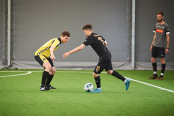 <a href="https://st.getinfootball.com/albums/1102629/6a4d6b5e80387_1920.jpg" target="_blank">Завантажити оригінал</a>