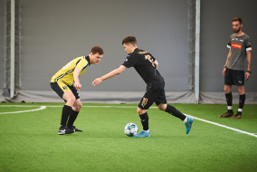<a href="https://st.getinfootball.com/albums/1102629/6a4d6b5e80387_1920.jpg" target="_blank">Завантажити оригінал</a>