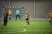 <a href="https://st.getinfootball.com/albums/1102629/6a4d6b5fd2ac0_1920.jpg" target="_blank">Завантажити оригінал</a>