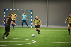 <a href="https://st.getinfootball.com/albums/1102629/6a4d6b5fd2ac0_1920.jpg" target="_blank">Завантажити оригінал</a>
