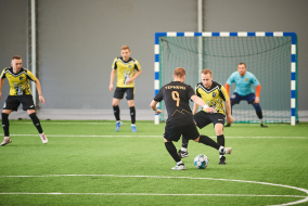 <a href="https://st.getinfootball.com/albums/1102629/6a4d6b614f43c_1920.jpg" target="_blank">Завантажити оригінал</a>
