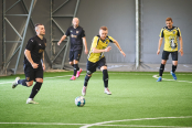 <a href="https://st.getinfootball.com/albums/1102629/6a4d6b62b8565_1920.jpg" target="_blank">Завантажити оригінал</a>