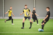<a href="https://st.getinfootball.com/albums/1102629/6a4d6b63eaf18_1920.jpg" target="_blank">Завантажити оригінал</a>