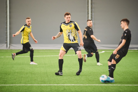<a href="https://st.getinfootball.com/albums/1102629/6a4d6b63eaf18_1920.jpg" target="_blank">Завантажити оригінал</a>