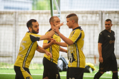 <a href="https://st.getinfootball.com/albums/1102629/6a4d6b654233e_1920.jpg" target="_blank">Завантажити оригінал</a>