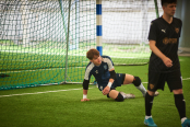 <a href="https://st.getinfootball.com/albums/1102629/6a4d6b66d63d3_1920.jpg" target="_blank">Завантажити оригінал</a>
