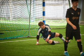 <a href="https://st.getinfootball.com/albums/1102629/6a4d6b66d63d3_1920.jpg" target="_blank">Завантажити оригінал</a>