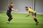 <a href="https://st.getinfootball.com/albums/1102629/6a4d6b6857a76_1920.jpg" target="_blank">Завантажити оригінал</a>