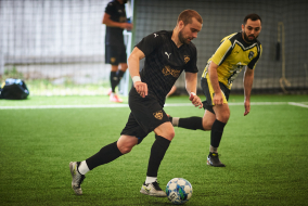 <a href="https://st.getinfootball.com/albums/1102629/6a4d6b6b7acf1_1920.jpg" target="_blank">Завантажити оригінал</a>