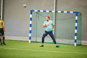 <a href="https://st.getinfootball.com/albums/1102629/6a4d6b6d10cc9_1920.jpg" target="_blank">Завантажити оригінал</a>