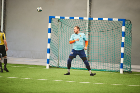 <a href="https://st.getinfootball.com/albums/1102629/6a4d6b6d10cc9_1920.jpg" target="_blank">Завантажити оригінал</a>
