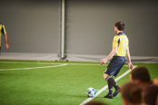 <a href="https://st.getinfootball.com/albums/1102629/6a4d6b6e799d8_1920.jpg" target="_blank">Завантажити оригінал</a>