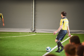 <a href="https://st.getinfootball.com/albums/1102629/6a4d6b6e799d8_1920.jpg" target="_blank">Завантажити оригінал</a>