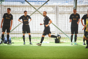 <a href="https://st.getinfootball.com/albums/1102629/6a4d6b6fd785d_1920.jpg" target="_blank">Завантажити оригінал</a>