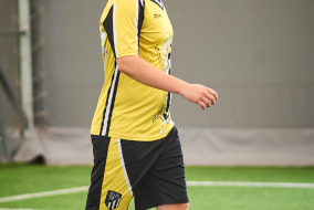 <a href="https://st.getinfootball.com/albums/1102629/6a4d6b71329c7_1920.jpg" target="_blank">Завантажити оригінал</a>