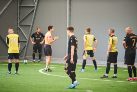<a href="https://st.getinfootball.com/albums/1102629/6a4d6b7349ff4_1920.jpg" target="_blank">Завантажити оригінал</a>