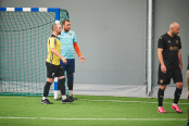 <a href="https://st.getinfootball.com/albums/1102629/6a4d6b74c2766_1920.jpg" target="_blank">Завантажити оригінал</a>