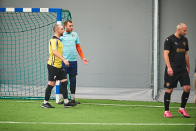 <a href="https://st.getinfootball.com/albums/1102629/6a4d6b74c2766_1920.jpg" target="_blank">Завантажити оригінал</a>