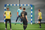 <a href="https://st.getinfootball.com/albums/1102629/6a4d6b75f211d_1920.jpg" target="_blank">Завантажити оригінал</a>