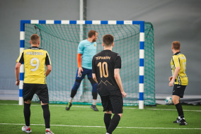 <a href="https://st.getinfootball.com/albums/1102629/6a4d6b75f211d_1920.jpg" target="_blank">Завантажити оригінал</a>
