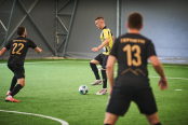 <a href="https://st.getinfootball.com/albums/1102629/6a4d6b7740128_1920.jpg" target="_blank">Завантажити оригінал</a>