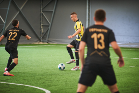 <a href="https://st.getinfootball.com/albums/1102629/6a4d6b7740128_1920.jpg" target="_blank">Завантажити оригінал</a>